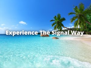 Vacations | SignalTours