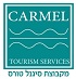 Carmel Tourism