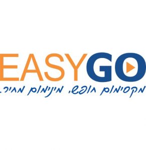 איזיגו תיירות ונופש ישיר