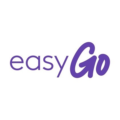 easygo