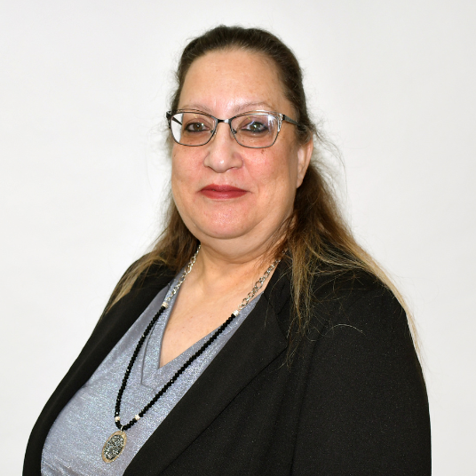 Revital Liron, Carmel tourism, Easy Go