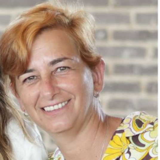Michal Ziv