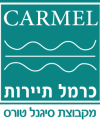 כרמל